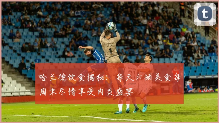 哈兰德饮食揭秘：每天六顿美食每周末尽情享受肉类盛宴