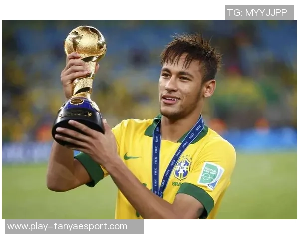 内马尔重聚无望迈阿密国际放弃签约或将留在桑托斯